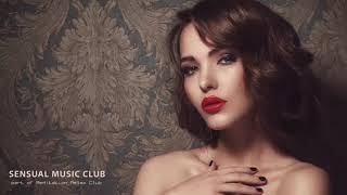 Music for Sexuality: Sexy Sound, Binaural Beats, Increase Sexual Desire, Making Love Music, Lustful