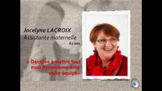 Libres et ensembles pour Moissac