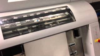 Heidelberg Eurobind 1300 PUR