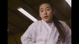 七星鬥神Guyferd 九條 麗 Season 1 E01~08 all FIGHT SCENE