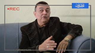مواطن أمريكي: الرد بالتجربة الايرانية