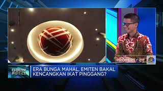 Rights Issue Hingga IPO, Solusi Emiten Saat Rupiah Melemah?