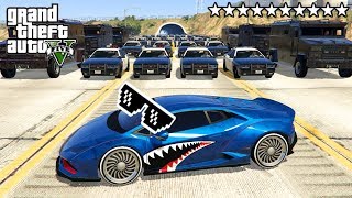 GTA 5 Thug Life #39  GTA 5 Funny Moments