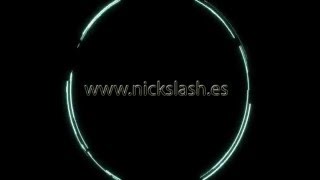 Progressive Sensations Vol 2 Febrero 2016 Nick Slash