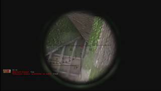 LAST STALKER №19 - СИНОПТИК, 3 КОНТЕЙНЕР, РЕАНИМАТОР