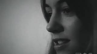 70's girl - LSD Insight (Emotional)