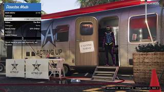 GTA 5 *SOLO* Money Glitch 1.40! Solo Ps4 (GTA Solo Unlimited Money Glitch 1.40) GTA 5