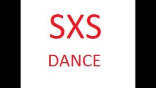 SXS Dance