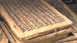 Замалчиваемая история России-1, Статьи - Н.Левашов.