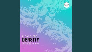 Density (Th Moy Remix)