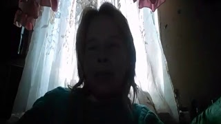 Зоя почему я живу в деревне ответ