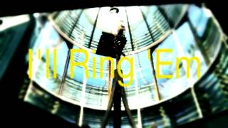 Dan Andriano in the Emergency Room - Enemies (lyric video)