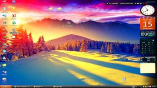 Програма которая блокирует Windows Winlocker Builder 6!!!Как заблокировать Windows!