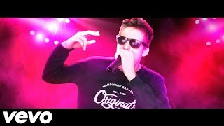 THE DENIS RAP