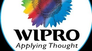 Wipro Walk-in Drive 2019 | B.E/B.Tech/Any Degree | 2 & 9 February 2019