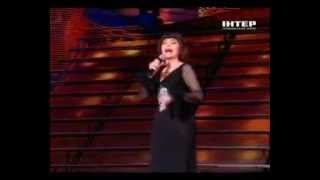 Мирей Матье Чао, бамбино - Mireille Mathieu Ciao, bambino, sorry