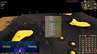Immortal Vs. Divine [F2P Mini]
