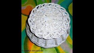 МК КОНФЕТНИЦЫ
