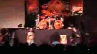 Grupo Armado - Chinchilillo