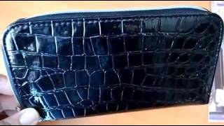 Семейный бюджет  мой опыт контроля денег