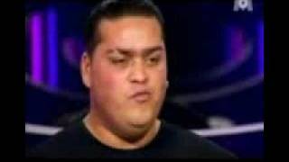 El MeJoR DJ DEl mUnDo
