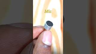 #shorts #shortvideo #trending #viral