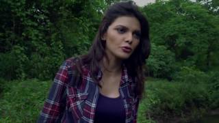 MAYA | Sherlyn Chopra | Short Naughty Film | 2017