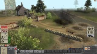 В ТЫЛУ ВРАГА 2 ЛИС ПУСТЫНИ (ИГРА ПО СЕТИ)