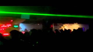 Cj Ak47 Presents Obed Lo @t Ibiza's Culichiland 4 0 no beef & internet friends