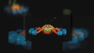 (YTPMV) Baby Beethoven Spider Scan (RD)