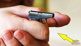 22 вещи с Aliexpress, от которых ты офигеешь / Безумные вещи с Алиэкспресс + Конкурс