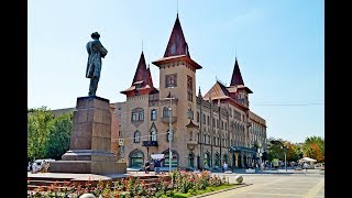 Саратов