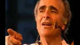 Riccardo Marasco - La Lallera