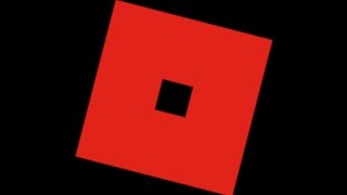 ROBLOX MM2 EAR RAPE TROLL