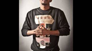 T Roc "Turned Up"