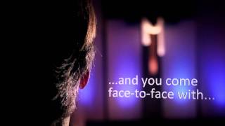 Too Many Sundays Teaser Trailer