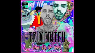 FATT MC : BEN STILLER FREESTYLE