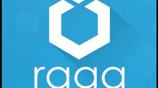 Agario Raga Minions 1.0 | Mods, Hacks, Fun