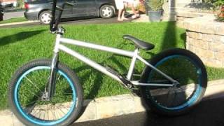 mirraco luxstar 2010