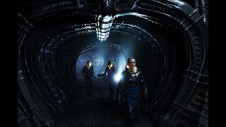 Arca extraterrestre encontrada en Ucrania ?Que ocurre realmente?