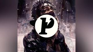 ☆~Scarlxrd - 6 FEET ~☆/Prod. MUPPY/? BASS BOOSTED ?