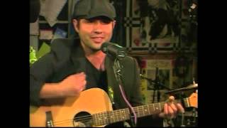 The Jelous Monkeys @ Kulaks Woodshed Todo El Mundo De Frente De Ti
