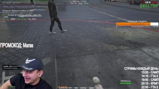ЧЕЛЛЕНДЖ НА 2 МИЛЛИАРДА ЗА 1 ЧАС ARIZONA TUCSONА/ГТА САМП/GTA SAMP/GTA 5 RP/ГЕНЕРАЛ АРМИИ/ГОЛОС ЧАТ