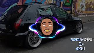 Rick Ralley - Bota tudo nela