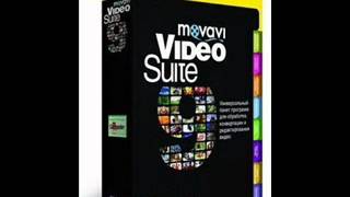 DOWNLOAD FREE Movavi Video Suite 9.4 FULL