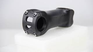 2019 LIGHTCARBON  new best carbon stem