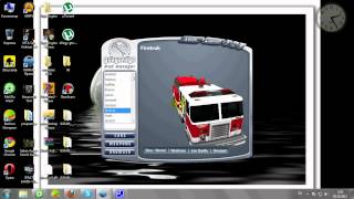 GTA San Andreas MASIN YUKLEMEK   -   www.aze-game.org