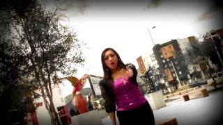 En la distancia (Yessy Rodriguez - Ecuador)