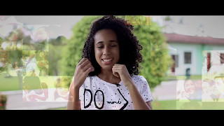 Dia das mães - União Norte Brasileira