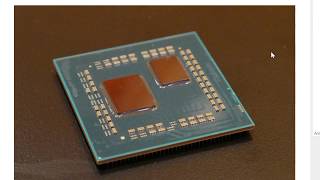 Раскрыта цены Ryzen 3000 16 ядер она начинается от $500